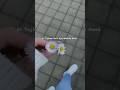 Puche Ye Tu Ki Tujhme Main Kya Dekhta Hu Whatsapp Status Shorts Ytshorts Aestheticstatus