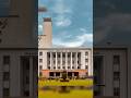 Top 10 Biggest Universities In India 2025 Youtubeshorts Shortvideo Shorts University India