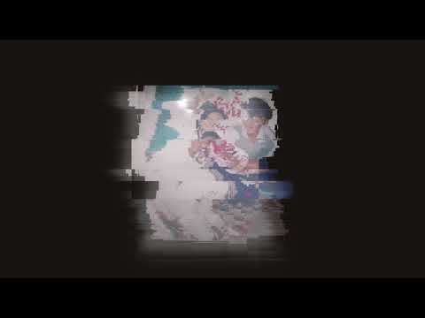 ARTINDYS - พี่ชาย (Mix tape)