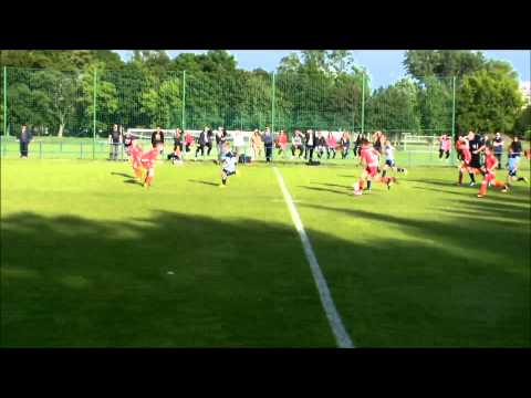 130528 PMB1 U10 - Slovan"A" vs. FKMKV (2.pol)