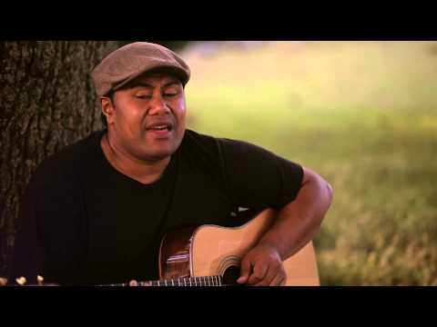 TJ - SAMOAN GOSPEL MEDLEY