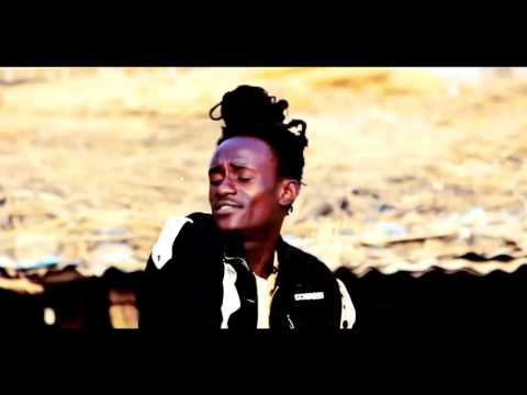   Royal Messenjah “Lya Gaye” - Signs Of Time (Official Video)