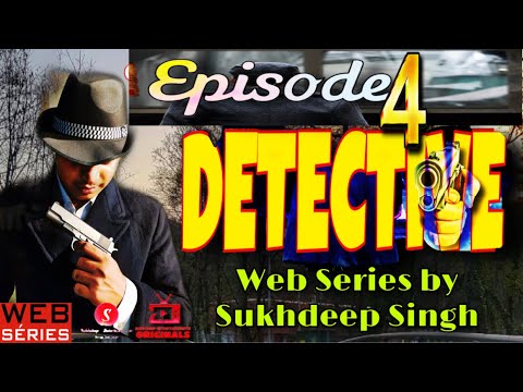 Sukhdeep Singh portfolio video10