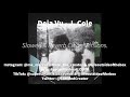 Deja Vu Super Clean Version - J. Cole