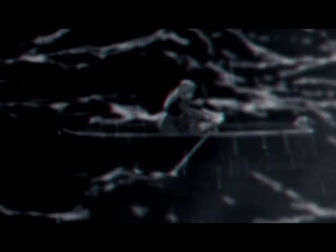 Video thumbnail for SPINNING IN A DREAM