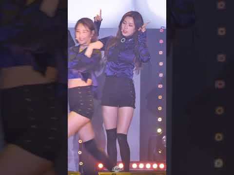[4K] 180331 소나무 디애나 직캠 (SONAMOO D.ana) -'넘나 좋은 것(I Like U Too Much)' (Fancam) By.JJaGa !