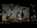 Afgan, Isyana Sarasvati, Rendy Pandugo - Lagu Cinta (Unofficial Lyric Video)