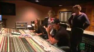 Cody Simpson on ABC NEWS