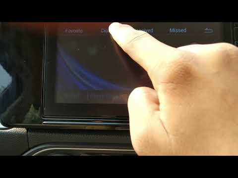 download lagu mp3 mp4 Amaze Digital, download lagu Amaze Digital gratis, unduh video klip Amaze Digital