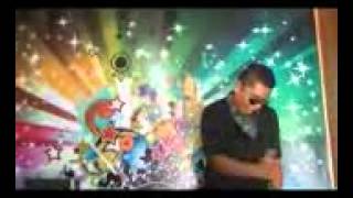 Download lagu ata keang   alfred gare mp3