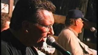 DALTONS - Just As Long As You Love Me