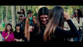 Merlis Camilo - Bailemos (Video Oficial)