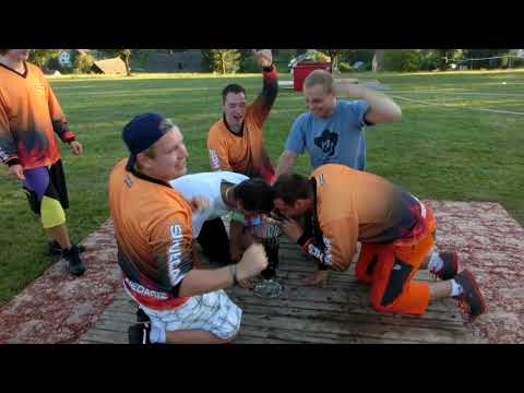 2013 9 7 Vidochovský šplouch   SDH Nedaříž oslava 2