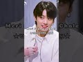 ️ Jungkook Humnava Mere Tu Hai To Meri Saanse Chale Song Bts Btsmember Jungkook Short Video