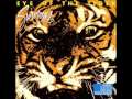 Eye Of The Tiger - Survivor 
