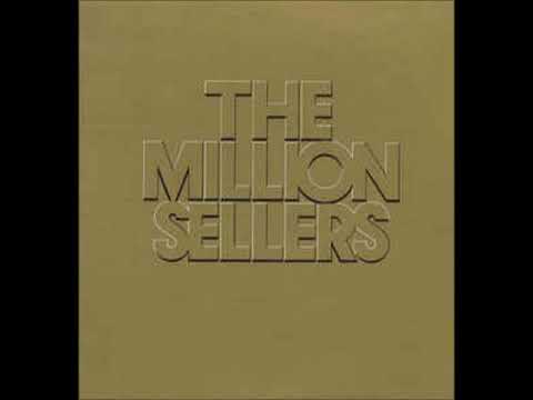 Glenn Miller Orchestra - Sunrise Serenade (1939)