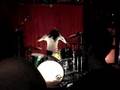 russian circles-carpe