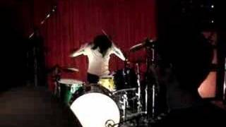 russian circles-carpe