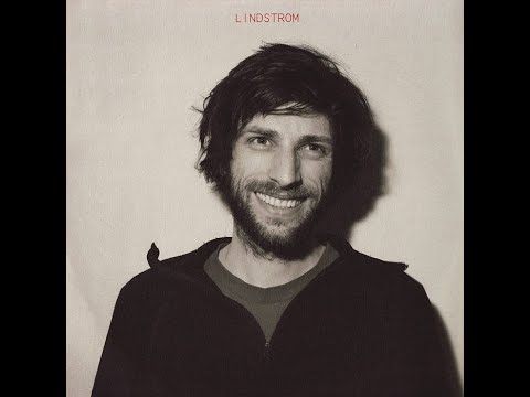 3000 Best Albums [2151] Lindstrøm - Where You Go I Go Too (2008) Dan's Mini Album Review