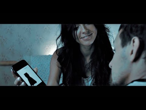 Ali Monkey ft. Voevodina Anna - Не забыть тебя