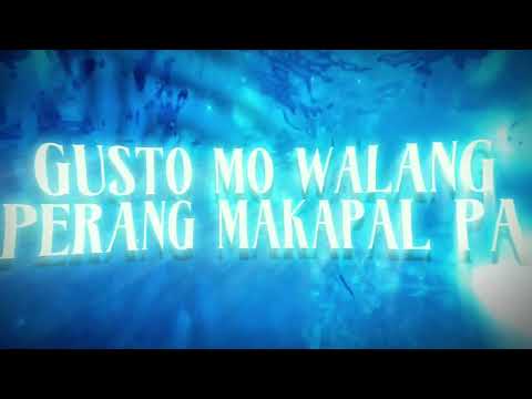 Paradise Remix - King Murph , SeeJay, Outside Crooks