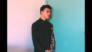 Benzel ft. Cashmere Cat - Just A Thought (Kuren Flip)