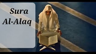Download lagu Al-Alaq | (Verses 1-5) | abdul rahman mossad | teaching quran #shorts mp3 Download lagu Al-Alaq | (Verses 1-5) | abdul rahman mossad | teaching quran #shorts mp3