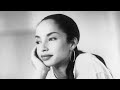 Sade - War of the Hearts Live 1985