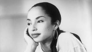Sade - War of the Hearts Live 1985