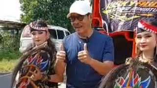 Download lagu Jember Art, a Collaboration Between Ethnic Groups, Must Be Patented to Become Jember Art, Says De... mp3 Download lagu Jember Art, a Collaboration Between Ethnic Groups, Must Be Patented to Become Jember Art, Says De... mp3