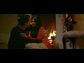 Jennifer Winget Kiss In Phir S