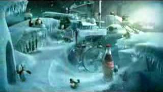 The Dear Hunter-The Pimp and The Priest