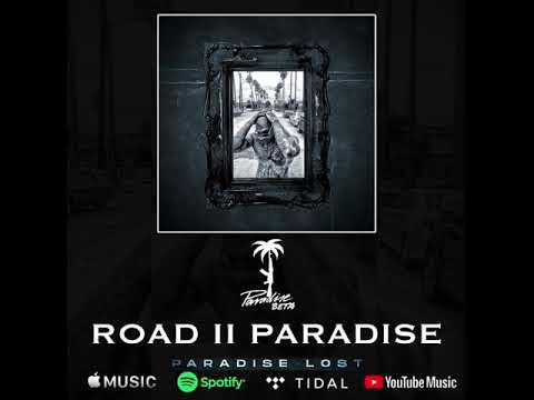 Paradise Beta - Road2Paradise