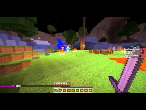 Hacker report an Basti Und Patrick VLG justinthekillerx