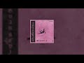 Tyga Ft Offset Tease Type Beat 2019 Prod By Jaguar Kevins