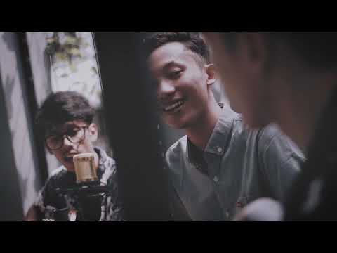 download lagu mp3 mp4 Didi Kempot Rar, download lagu Didi Kempot Rar gratis, unduh video klip Didi Kempot Rar