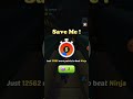 cotton #child#game#nosound