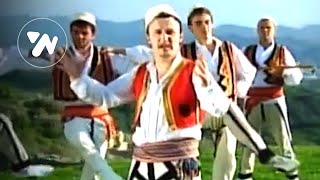 Altin Sulku - Kenge Per Elez Isufin