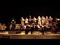 #FiqueemCasaJundiaí | No #tbt10anos, a OMJ apresenta “Sinfonia dos Brinquedos’, de Joseph Haydn