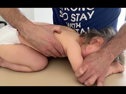 Obrazek poglądowy filmu YouTube