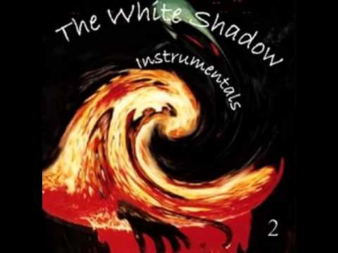 The White Shadow Of Norway - Dark Side (Instrumental)