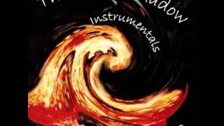 The White Shadow Of Norway - Dark Side (Instrumental)