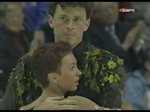 T. TOTMIANINA & M. MARININ - 2002 SKATE CANADA - SP