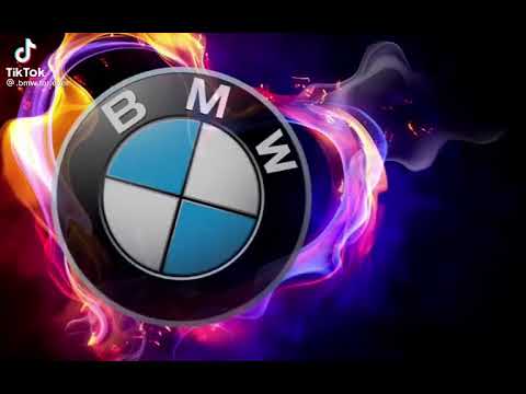 Феновете на BMW да се абонират и да лайкнат