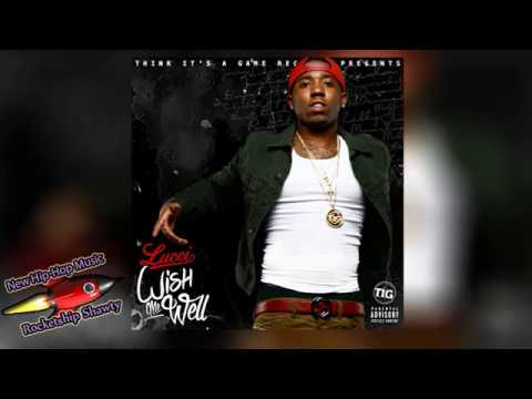 Lucci - Perfect (Feat. Traepound & YFN Kay)
