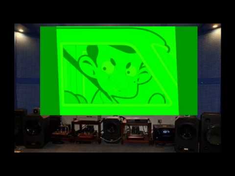 Mr been Full Episodes pate 1