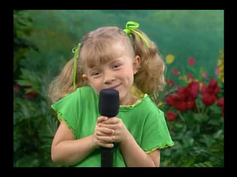 Ashley Blake Did You Ever Talk To God