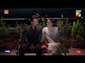 Hum Kahan Ke Sachay Thay | Last Ep 22 Best Scene 09 - Hum TV