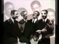 Mills Brothers - I Heard