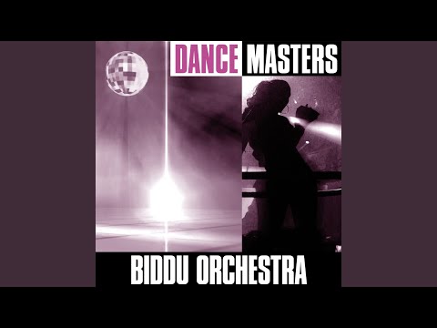 Couldn't We Be Friends